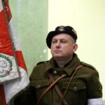 Wręczenie nagród "Świadek Historii" / Marzena Mąkosa / Radio Kielce