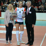 Mecz KSZO Ostrowiec Świętokrzyski – MKS Dąbrowa Górnicza / Jarosław Słodkiewicz / MOSiR Ostrowiec