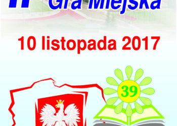 Radio Kielce