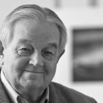 Paweł Pierściński - artysta fotografik / Krzysztof Pęczalski