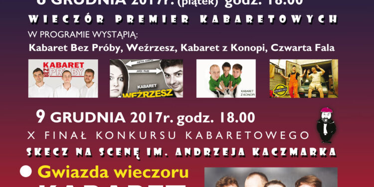 Radio Kielce