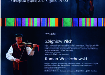 Radio Kielce