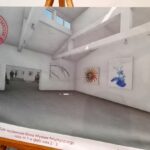 Ostrowiec. Browar Kultury. Wizualizacje / materiały własne