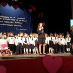 Ostrowiec Św. Jubileusz Zgromadzenia Sióstr Franciszkanek Rodziny Maryi / Anna Głąb / Radio Kielce