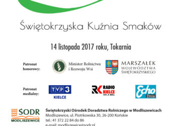Radio Kielce