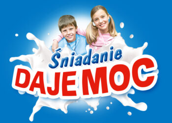 Radio Kielce