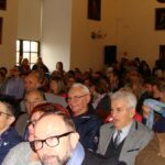 Sandomierz. Święto Młodego Wina / Emilia Sitarska / Radio Kielce