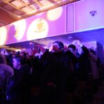 Rozpoczęcie tygodnia poprzedzającego Światowy Dzień Ubogich. Koncert Pawła Chustaka / Grażyna Szlęzak-Wójcik / Radio Kielce