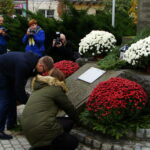 Opatów. V Opatowskie Biegi Niepodległości na Rynku / Emilia Sitarska / Radio Kielce