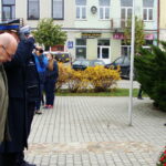 Opatów. V Opatowskie Biegi Niepodległości na Rynku / Emilia Sitarska / Radio Kielce