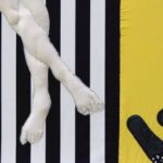 Busko. Wystawa Ciała (nie)obce / Bristol Art.&Medical Spa w Busku-Zdroju