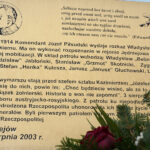 Jędrzejów, Muzeum im. Przypkowskich. Przedmioty używane przez Józefa Piłsudskiego podczas wizyt u rodziny Przypkowskich / Ewa Pociejowska-Gawęda / Radio Kielce