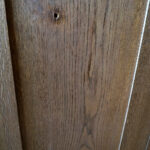 Jędrzejów, Muzeum im. Przypkowskich. Przedmioty używane przez Józefa Piłsudskiego podczas wizyt u rodziny Przypkowskich / Ewa Pociejowska-Gawęda / Radio Kielce