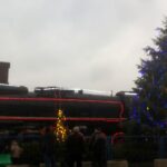 Sędziszów. Mikołajkowo - świąteczny czas / Ewa Pociejowska - Gawęda / Radio Kielce