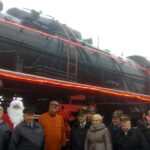 Sędziszów. Mikołajkowo - świąteczny czas / Ewa Pociejowska - Gawęda / Radio Kielce