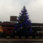 Sędziszów. Mikołajkowo - świąteczny czas / Ewa Pociejowska - Gawęda / Radio Kielce