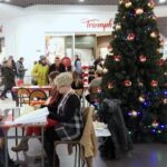 Akcja DKMS w Ostrowcu Świętokrzyskim / Emilia Sitarska / Radio Kielce