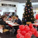 Akcja DKMS w Ostrowcu Świętokrzyskim / Emilia Sitarska / Radio Kielce