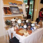 Skarżysko. Jarmark Bożonarodzeniowy / Tomasz Piwko / Radio Kielce