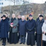 Starachowice. Wigilia Miejska / Tomasz Piwko / Radio Kielce