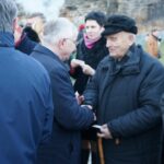 Starachowice. Wigilia Miejska / Tomasz Piwko / Radio Kielce