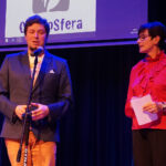 Sędziszów. Obchody Międzynarodowego Dnia Wolontariusza / Ewa Pociejowska-Gawęda / Radio Kielce