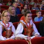 Sędziszów. Obchody Międzynarodowego Dnia Wolontariusza / Ewa Pociejowska-Gawęda / Radio Kielce