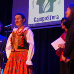 Sędziszów. Obchody Międzynarodowego Dnia Wolontariusza / Ewa Pociejowska-Gawęda / Radio Kielce