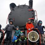 Sędziszów. Mikołajkowo - świąteczny czas / Ewa Pociejowska - Gawęda / Radio Kielce