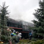 Sędziszów. Mikołajkowo - świąteczny czas / Ewa Pociejowska - Gawęda / Radio Kielce