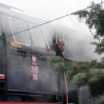 Sędziszów. Mikołajkowo - świąteczny czas / Ewa Pociejowska - Gawęda / Radio Kielce