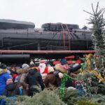 Sędziszów. Mikołajkowo - świąteczny czas / Ewa Pociejowska - Gawęda / Radio Kielce