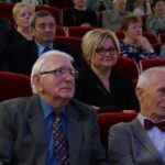 Sędziszów. 70-lecie biblioteki / Ewa Pociejowska - Gawęda / Radio Kielce