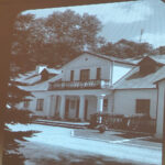 Jubileusz 70-lecia Samorządowej Biblioteki w Nagłowicach / Ewa Pociejowska-Gawęda / Radio Kielce