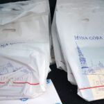 Akcja „Paczka dla bohatera” / Ewa Pociejowska-Gawęda / Radio Kielce