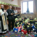 Otwarcie sali edukacyjnej Ognik / Ewa Pociejowska-Gawęda / Radio Kielce