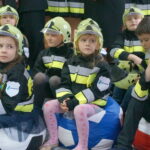 Otwarcie sali edukacyjnej Ognik / Ewa Pociejowska-Gawęda / Radio Kielce