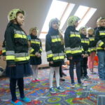 Otwarcie sali edukacyjnej Ognik / Ewa Pociejowska-Gawęda / Radio Kielce