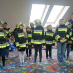 Otwarcie sali edukacyjnej Ognik / Ewa Pociejowska-Gawęda / Radio Kielce