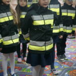 Otwarcie sali edukacyjnej Ognik / Ewa Pociejowska-Gawęda / Radio Kielce