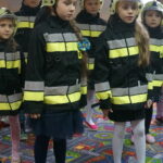 Otwarcie sali edukacyjnej Ognik / Ewa Pociejowska-Gawęda / Radio Kielce