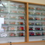 Otwarcie sali edukacyjnej Ognik / Ewa Pociejowska-Gawęda / Radio Kielce