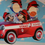 Otwarcie sali edukacyjnej Ognik / Ewa Pociejowska-Gawęda / Radio Kielce