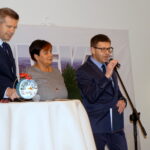 Stowarzyszenie "Projekt Świętokrzyskie" podsumowało dotychczasową działalność / Michał Kita / Radio Kielce