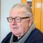 Czesław Siekierski, PSL / Kamil Król / Radio Kielce