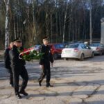 13.12.2017 Kielce. Uroczystości 36 rocznicy wybuchu stanu wojennego / Michał Kita / Radio Kielce