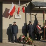 13.12.2017 Kielce. Uroczystości 36 rocznicy wybuchu stanu wojennego / Michał Kita / Radio Kielce