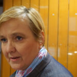 Róża Thun / Kamil Król / Radio Kielce