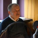 Studio Polityczne. Grzegorz Osowski – Kukiz’15 / Karol Żak / Radio Kielce