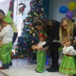 Kazimierza Wielka. Otwarcie pierwszego w powiecie żłobka / Kamil Włosowicz / Radio Kielce